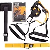 Підвісні петлі TRX PACK P2 FI-3724-03