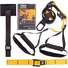 Підвісні петлі TRX PACK P2 FI-3724-03