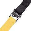 Підвісні петлі TRX PACK P2 FI-3724-03