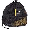 Підвісні петлі TRX PACK P2 FI-3724-03