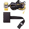 Підвісні петлі TRX PACK P2 FI-3724-03
