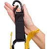 Підвісні петлі TRX PACK P2 FI-3724-03