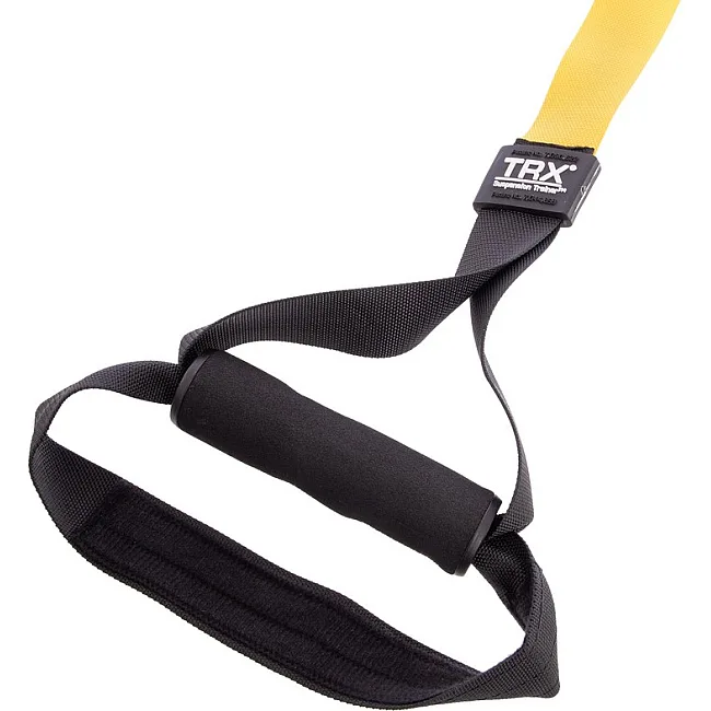 Підвісні петлі TRX PACK P2 FI-3724-03