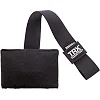 Підвісні петлі TRX PACK P2 FI-3724-03