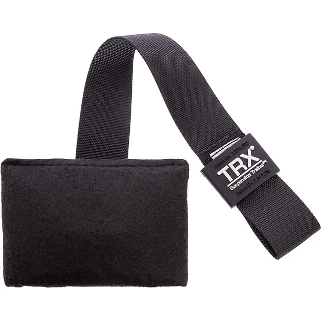 Підвісні петлі TRX PACK P2 FI-3724-03