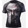 Рашгард Peresvit Immortal Silver Force Last Stand