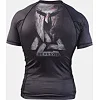 Рашгард Peresvit Immortal Silver Force Last Stand