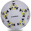 Резиновый мяч Футбольный LANHUA S014 №4