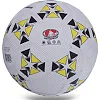 Резиновый мяч Футбольный LANHUA S014 №4