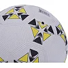 Резиновый мяч Футбольный LANHUA S014 №4