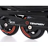 Ролики TEMPISH WOX UNI