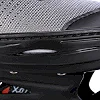 Ролики TEMPISH WOX UNI