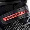 Ролики TEMPISH WOX UNI