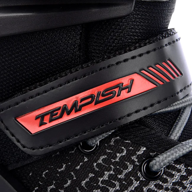 Ролики TEMPISH WOX UNI