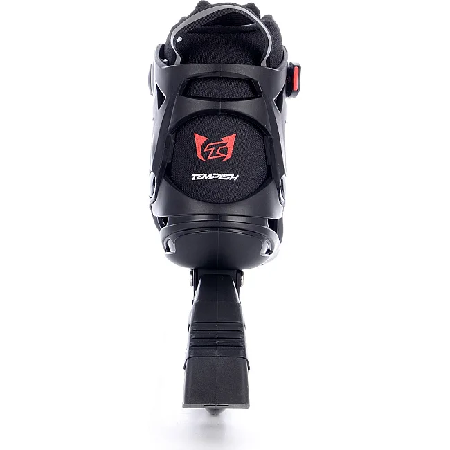 Ролики TEMPISH WOX UNI