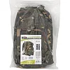 Рюкзак тактический CATTARA 30L ARMY Wood 13862 Камуфляж