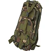 Рюкзак тактический CATTARA 30L ARMY Wood 13862 Камуфляж