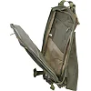 Рюкзак тактический CATTARA 30L ARMY Wood 13862 Камуфляж