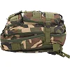 Рюкзак тактический CATTARA 30L ARMY Wood 13862 Камуфляж