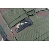 Рюкзак тактический CATTARA 30L ARMY Wood 13862 Камуфляж