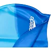 Шапочка для басейну SPEEDO MULTI COLOUR 806169B958