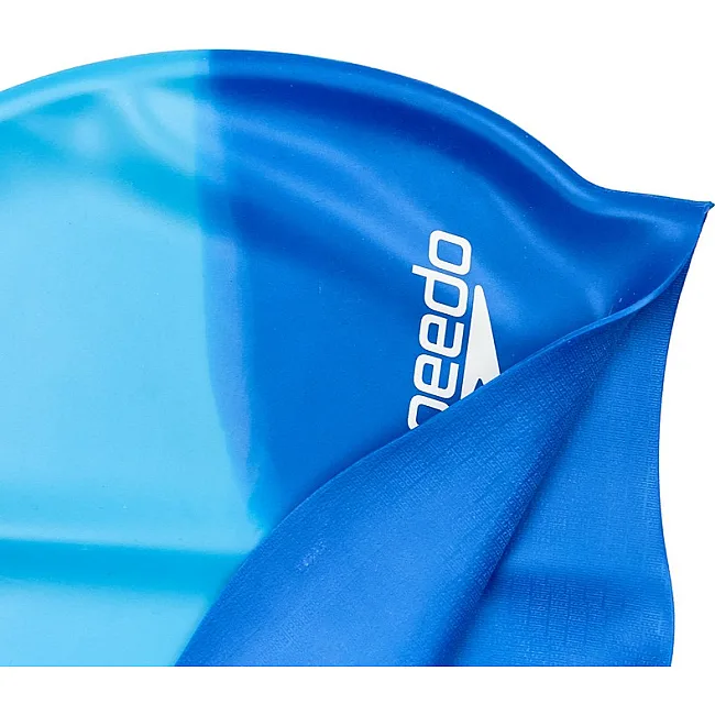Шапочка для басейну SPEEDO MULTI COLOUR 806169B958