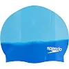 Шапочка для басейну SPEEDO MULTI COLOUR 806169B958