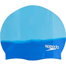 Шапочка для бассейна SPEEDO MULTI COLOUR 806169B958
