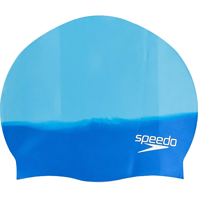Шапочка для басейну SPEEDO MULTI COLOUR 806169B958