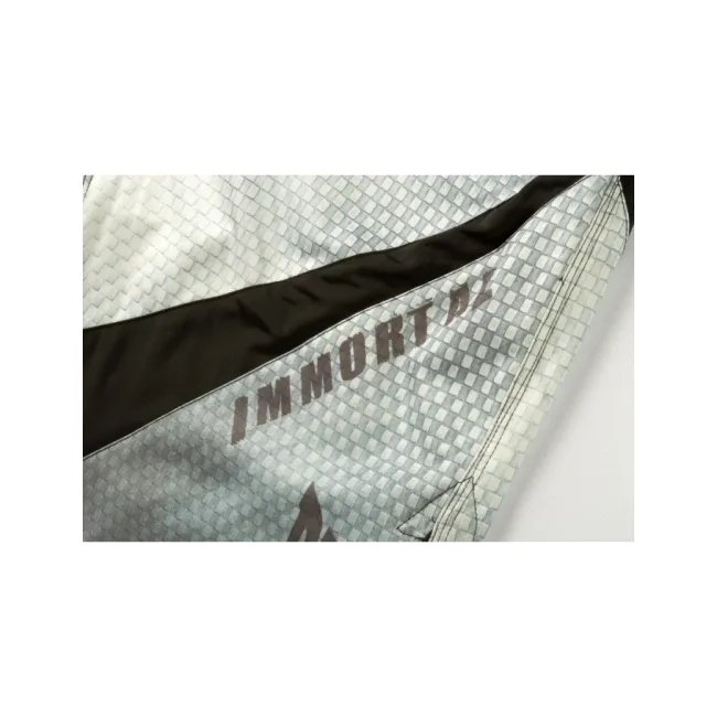 Шорти ММА Peresvit Immortal Snowstorm