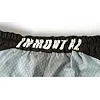 Шорти ММА Peresvit Immortal Snowstorm