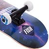 Скейтборд Fish Eye SP-SPORT SK-414-9