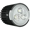 Сменная голова для велофары KNOG PWR Lighthead 1000 Lumens