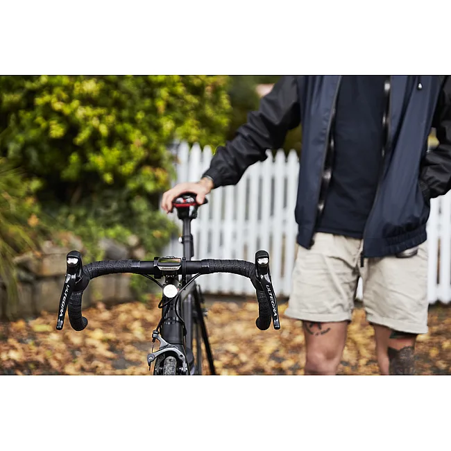 Сменная голова для велофары KNOG PWR Lighthead 1000 Lumens