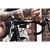 Сменная голова для велофары KNOG PWR Lighthead 1000 Lumens