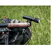 Сменная голова для велофары KNOG PWR Lighthead 1000 Lumens