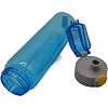 Спортивная бутылка CASNO 750 мл KXN-1216 Sprint Голубая