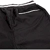 Спортивные штаны Venum Club Joggings Black