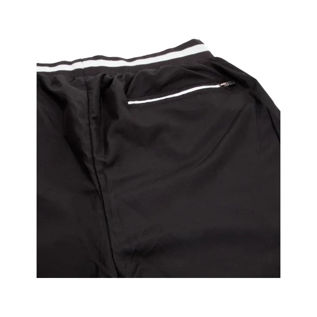 Спортивные штаны Venum Club Joggings Black