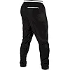 Спортивные штаны Venum Club Joggings Black