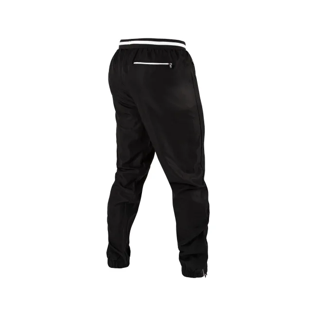 Спортивные штаны Venum Club Joggings Black