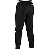 Спортивные штаны Venum Club Joggings Black