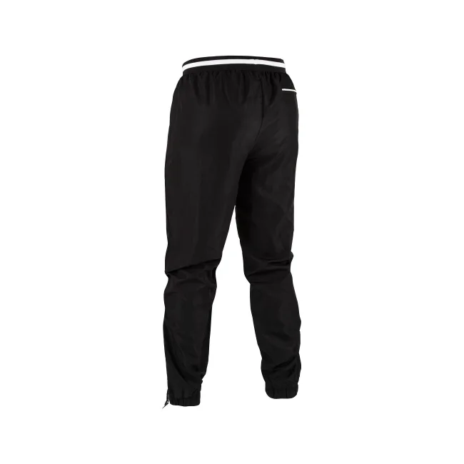 Спортивные штаны Venum Club Joggings Black