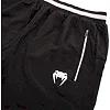 Спортивные штаны Venum Club Joggings Black