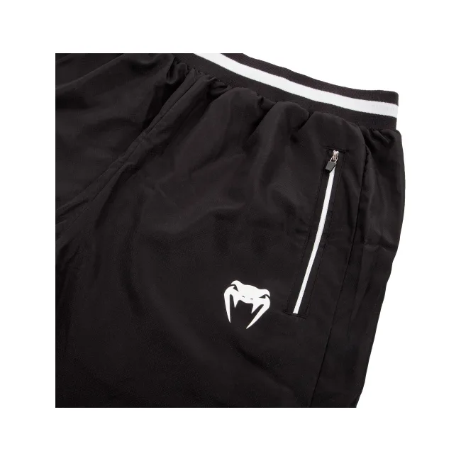 Спортивные штаны Venum Club Joggings Black