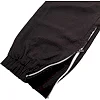 Спортивные штаны Venum Club Joggings Black