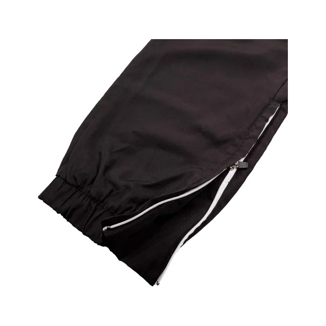 Спортивные штаны Venum Club Joggings Black
