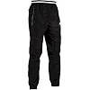 Спортивные штаны Venum Club Joggings Black