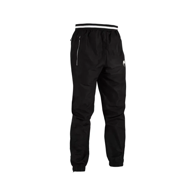 Спортивные штаны Venum Club Joggings Black