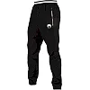 Спортивные штаны VENUM Club Joggings Black